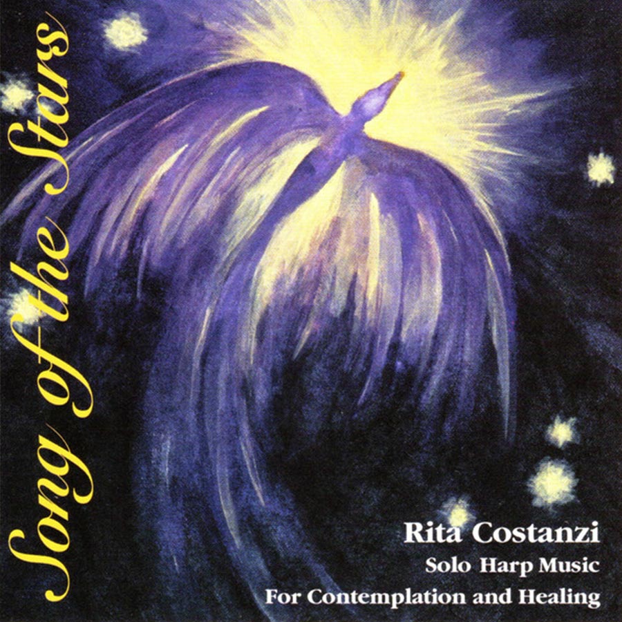 Song-of-the-Stars_album SONG OF THE STARS album cover
