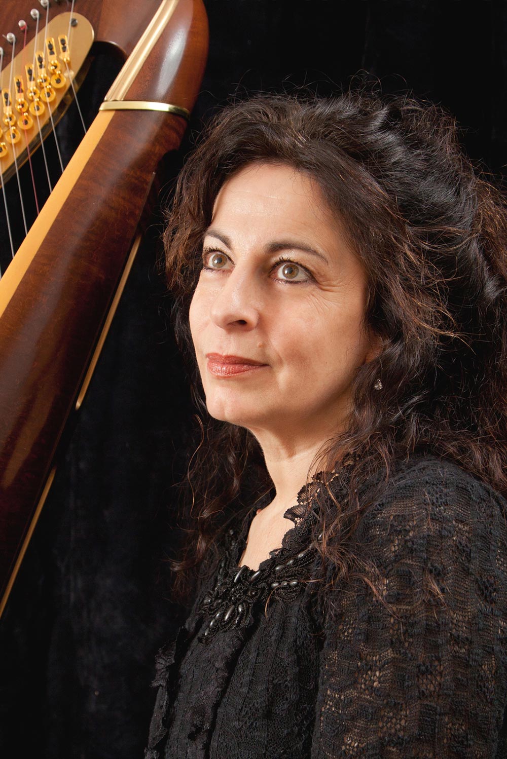 Rita-Costanzi-with-harp_2