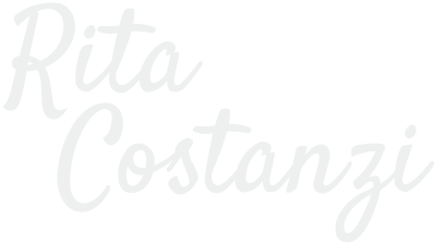 Rita Costanzi