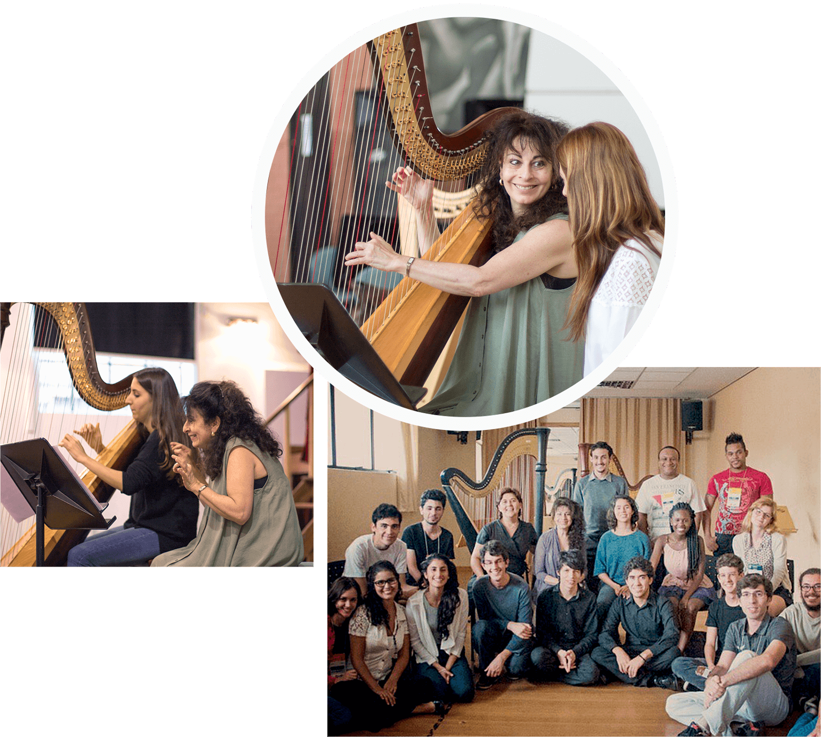 Rita-Costanzi_teaching-and-master-classes